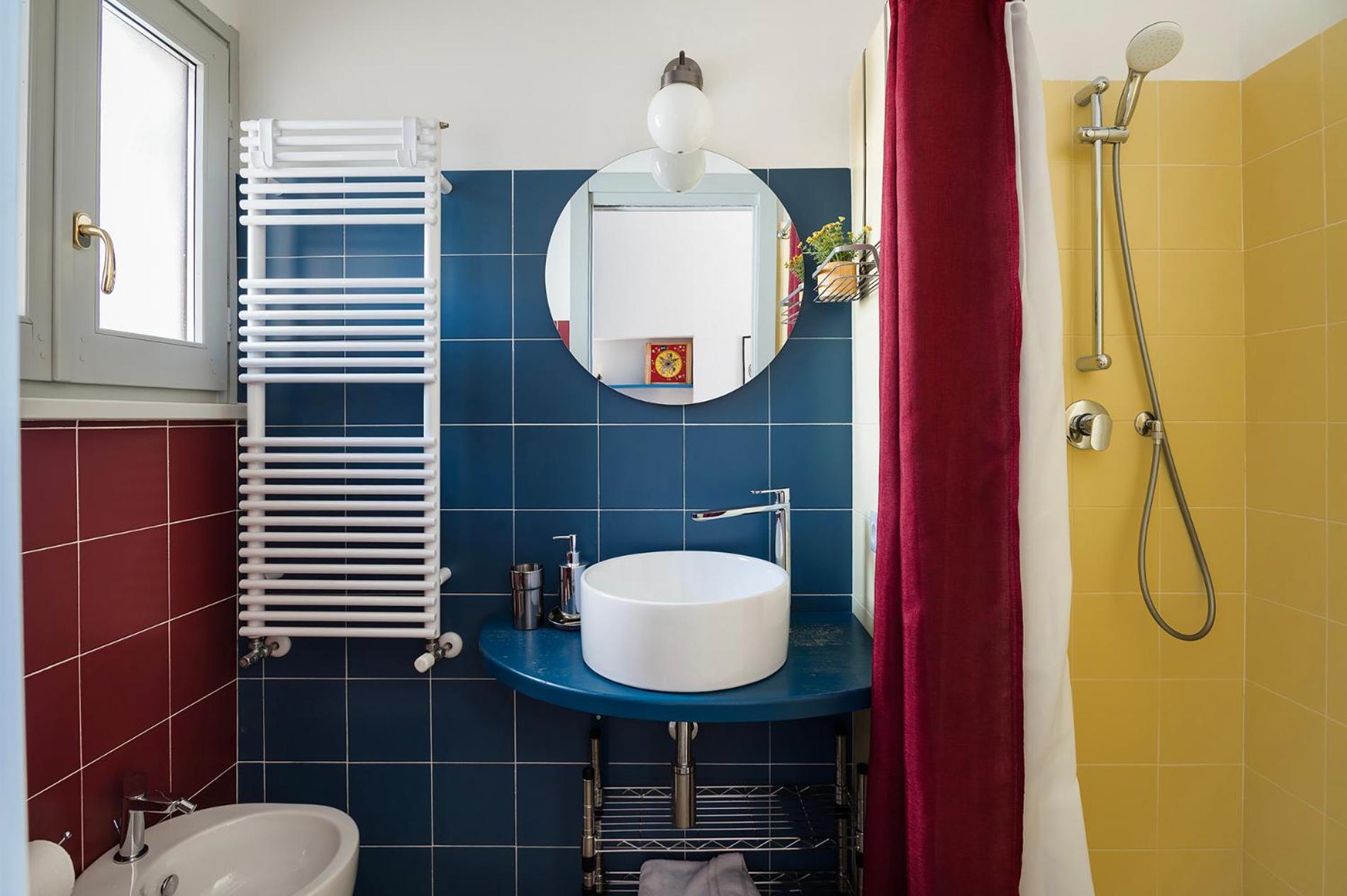 L' Estate Di San Martino Room Rental - Free Park アスティ エクステリア 写真